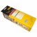 Fluke 319/RU